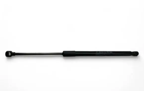 Audi TT TTS RS Mk3 8S Tailgate/trunk strut/damper 8S8827552D