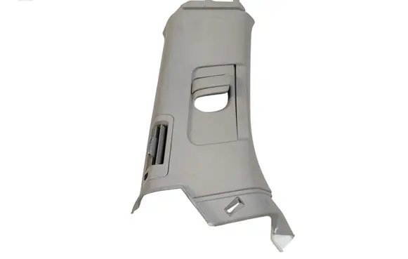 Volvo XC90 (C) pillar trim 31363588 31377582 31389168