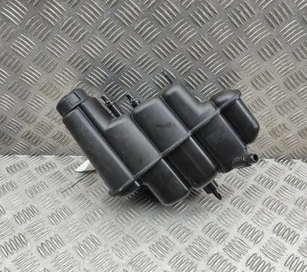 BMW iX1 Coolant expansion tank/reservoir 8476673