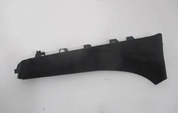 DS Automobiles 7 Crossback Dashboard trim 9816967977 830141 2801414