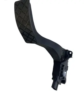 Volkswagen PASSAT B8 Accelerator throttle pedal 5Q1723503H