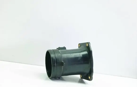 Audi A4 S4 B5 8D Mass air flow meter 058133471 134003 AFH6010B