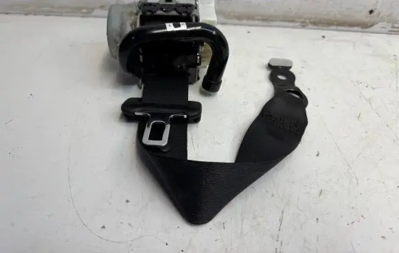 Mercedes-Benz E W238 Rear seatbelt A2388603700