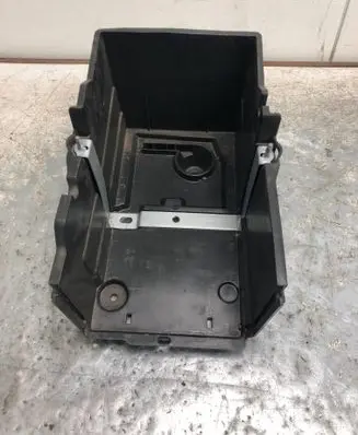 Ford Kuga II Battery box tray AM51-10723-AF