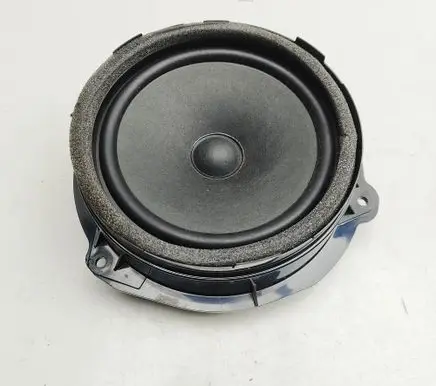 Audi e-tron Rear door speaker 4K9035411A