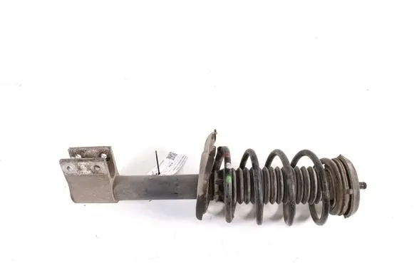Citroen DS4 Front shock absorber/damper
