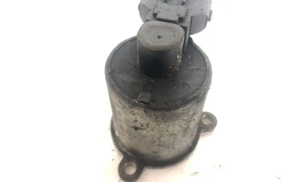 Lexus IS 220D-250-350 EGR valve 2562026100