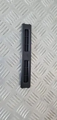 Suzuki Jimny Cabin air micro filter frame (part) 