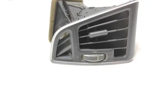 Ford Kuga II Dashboard side air vent grill/cover trim AM51R018B09AHW