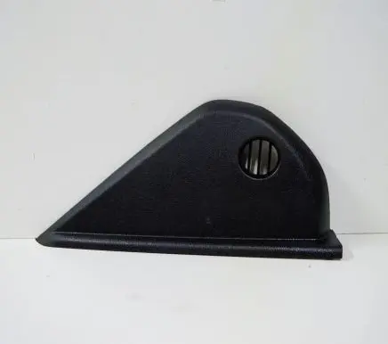 Dodge Challenger Dashboard side end trim 5LA80DX9AB