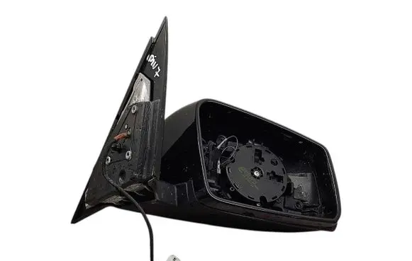 Mercedes-Benz C AMG W204 Front door electric wing mirror A2048103416 A3160412 J0960020