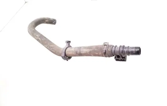 Ford Fiesta Engine coolant pipe/hose 922654