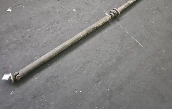 Volvo XC90 Rear driveshaft/prop shaft IMPRK1408395
