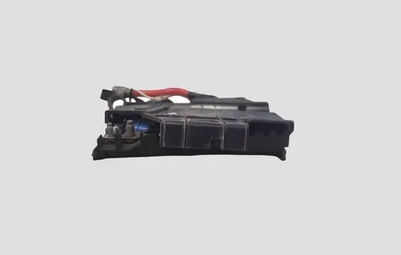 Ford C-MAX II Positive wiring loom AV6T14A067BA