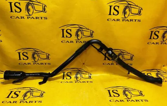 Ford Kuga III Fuel tank filler neck pipe LX689034ED