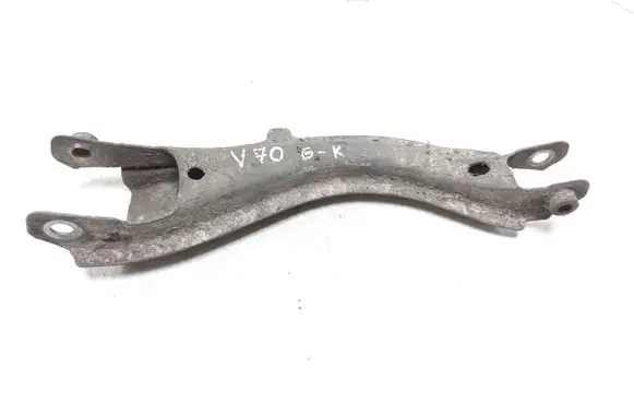 Volvo V70 Rear upper control arm/wishbone