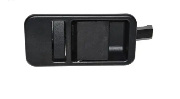 Iveco Daily 6th gen Sliding door interior handle 500329792