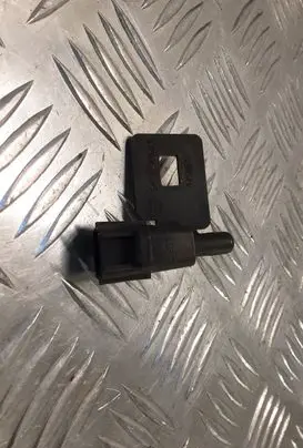 Chrysler Grand Voyager V Outside/exterior temperature sensor 56042395