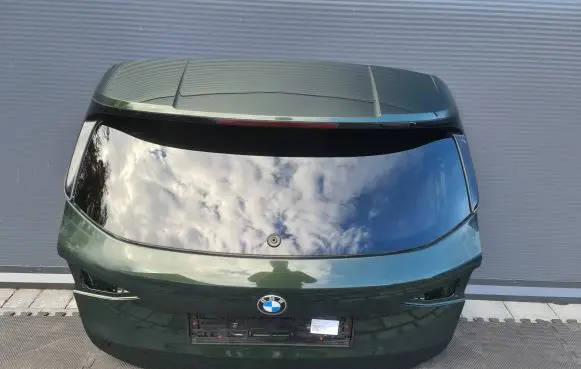 BMW 2 Active Tourer U06 Tailgate/trunk/boot lid