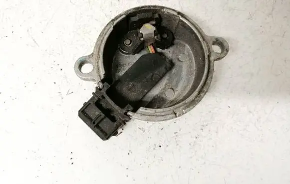 Audi A8 S8 D2 4D Camshaft position sensor 058905161B 0232101024