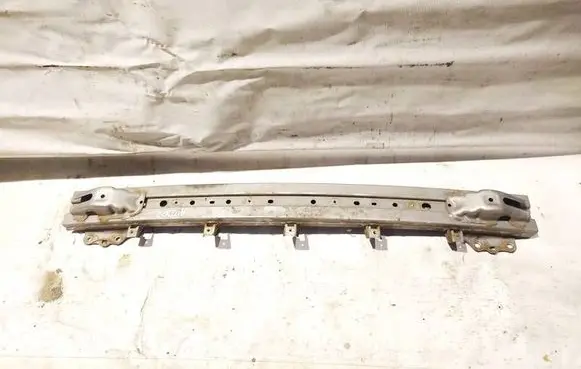Subaru Forester SH Front bumper cross member