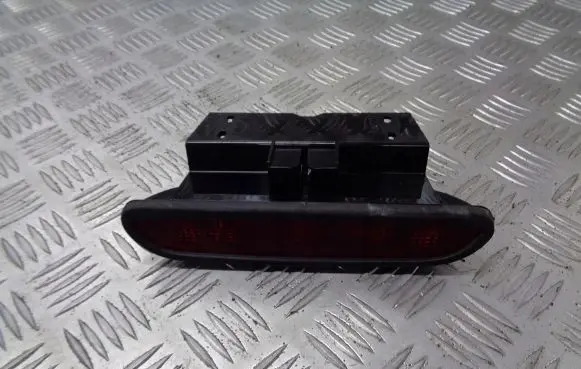 Mercedes-Benz A W168 Third/center stoplight 1688200056