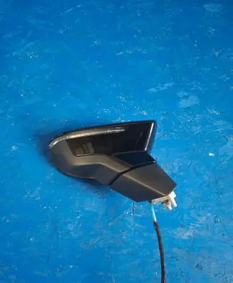 Seat Leon (1M) Body 16618181991919