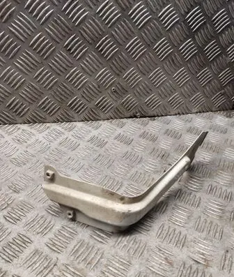 Volkswagen Caddy Fender mounting bracket 1t0821136c