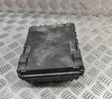 Volkswagen Tiguan Fuse module 3C0937125A