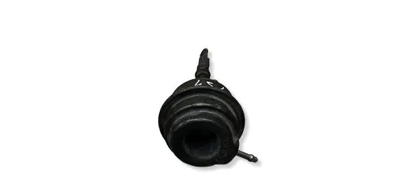 Mazda 6 Turbo system vacuum part 