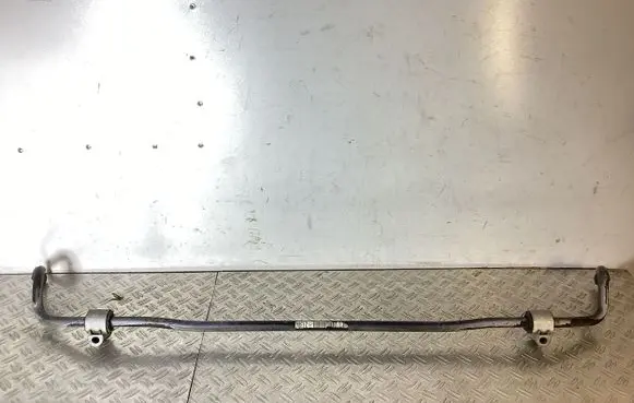 Mercedes-Benz EQC Rear anti-roll bar/sway bar A2133260465 21304