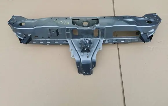 Mitsubishi ASX Radiator trim PAS-ASX-I-LIFT