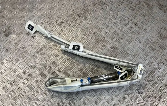 Mercedes-Benz CLS C218 X218 Roof airbag A2188600202