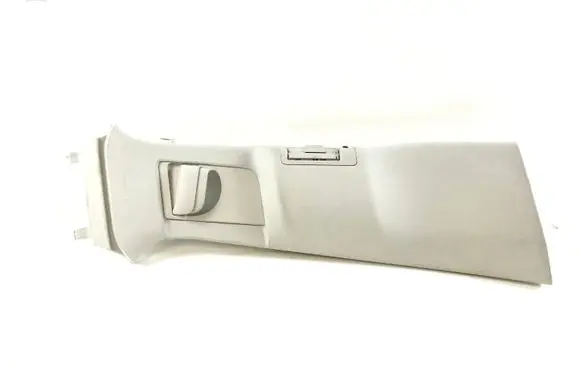 Volvo XC60 (C) pillar trim 31479434 31479434RH 31425696