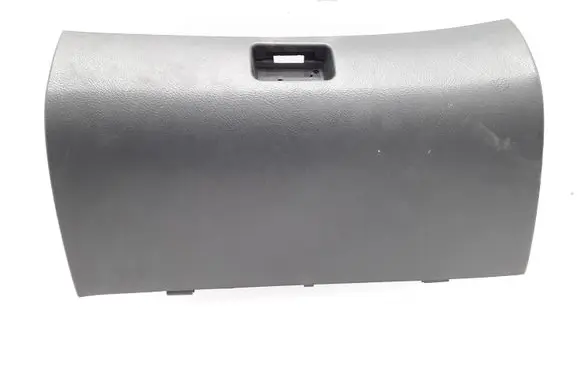 Toyota Avensis T250 Glove box lid/cover 5555005070