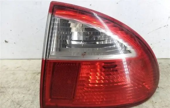 Seat Leon (1M) Rear/tail lights 1M6945112