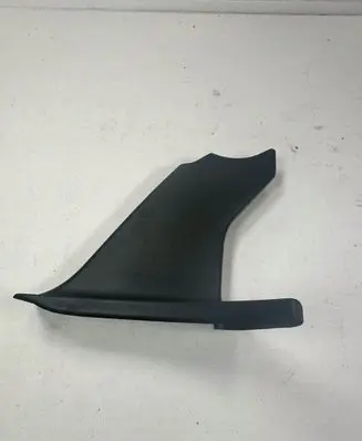 Volkswagen Multivan T5 Loading door hinge set 