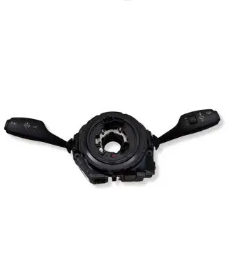 BMW X4 F26 Wiper turn signal indicator stalk/switch 9351140 1011214302 901690LG002BF