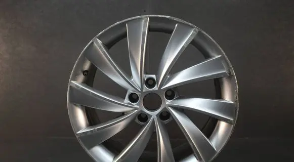 Skoda Superb B8 (3V) Other exterior part 3V0601025AL