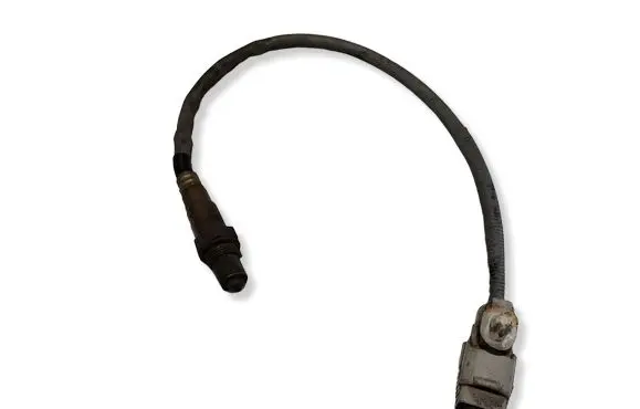 Suzuki Splash Lambda probe sensor 1821373KB0