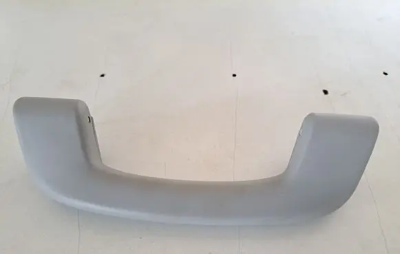 BMW X3 F25 Front interior roof grab handle 9171222
