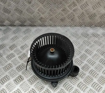 Ford Transit Heater fan/blower 0130115572 BK2T18456AC