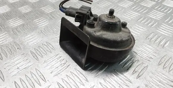 Volkswagen Sharan Horn signal 3B0951221