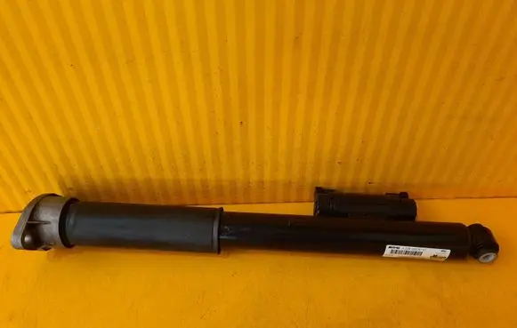 Mercedes-Benz E W238 Rear shock absorber/damper A2383208701