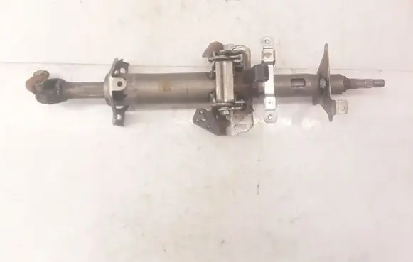 Nissan Almera N16 Steering wheel axle