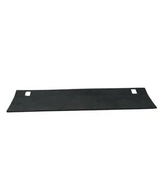 Nissan Murano Z52 Other trunk/boot trim element 849B25AA0