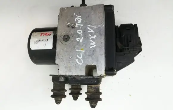 Volkswagen PASSAT B6 ABS Pump 3C0614109P