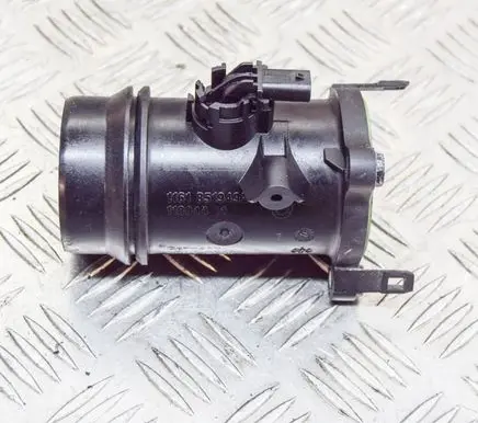 BMW X5 F15 Mass air flow meter 8519492