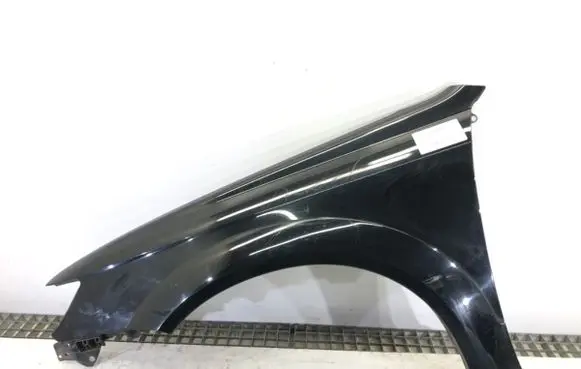 Fender