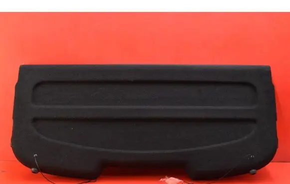 Ford Fiesta Parcel shelf 3A61A46506AH